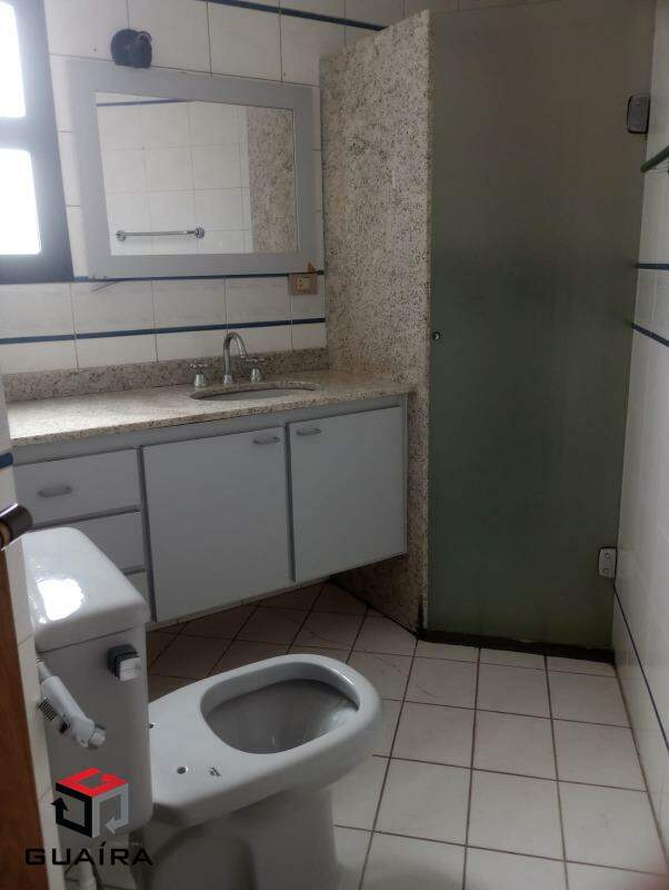 Apartamento à venda com 3 quartos, 134m² - Foto 37