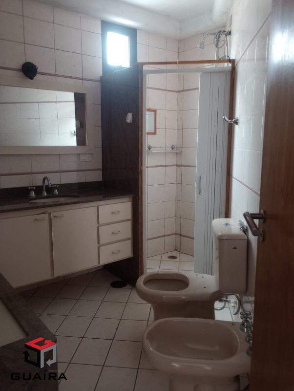 Apartamento para alugar com 3 quartos, 134m² - Foto 27