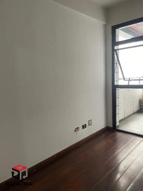 Apartamento para alugar com 3 quartos, 134m² - Foto 17