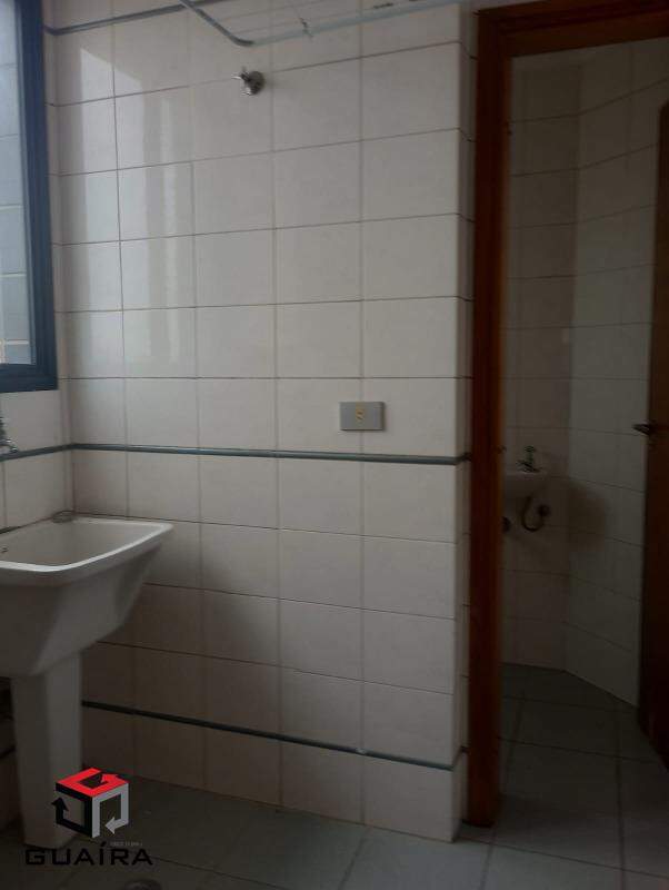 Apartamento para alugar com 3 quartos, 134m² - Foto 13