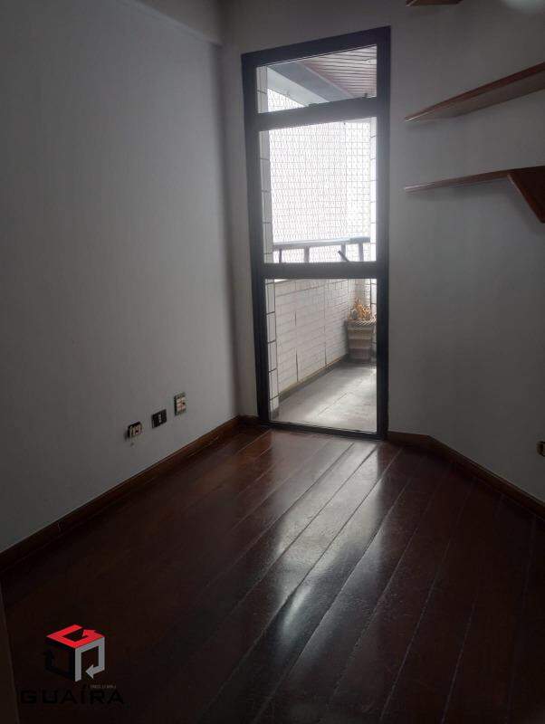 Apartamento para alugar com 3 quartos, 134m² - Foto 18