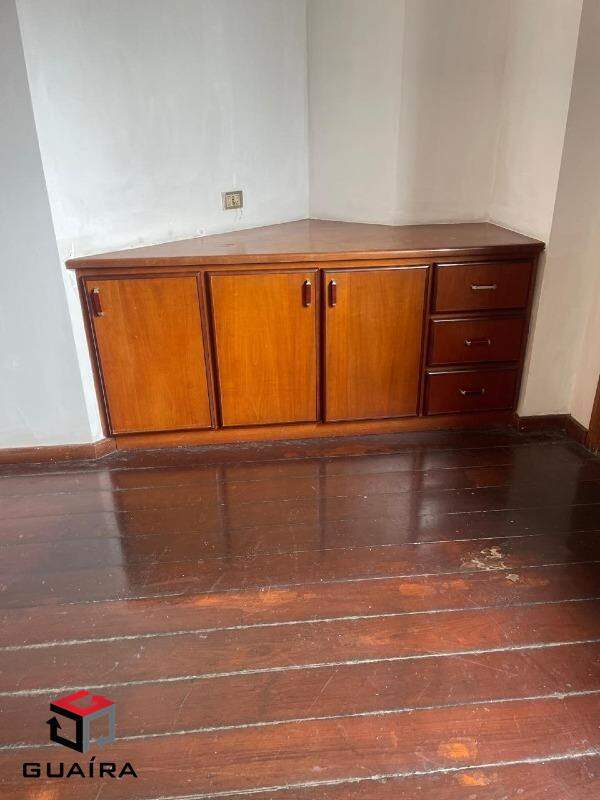 Apartamento para alugar com 3 quartos, 134m² - Foto 22