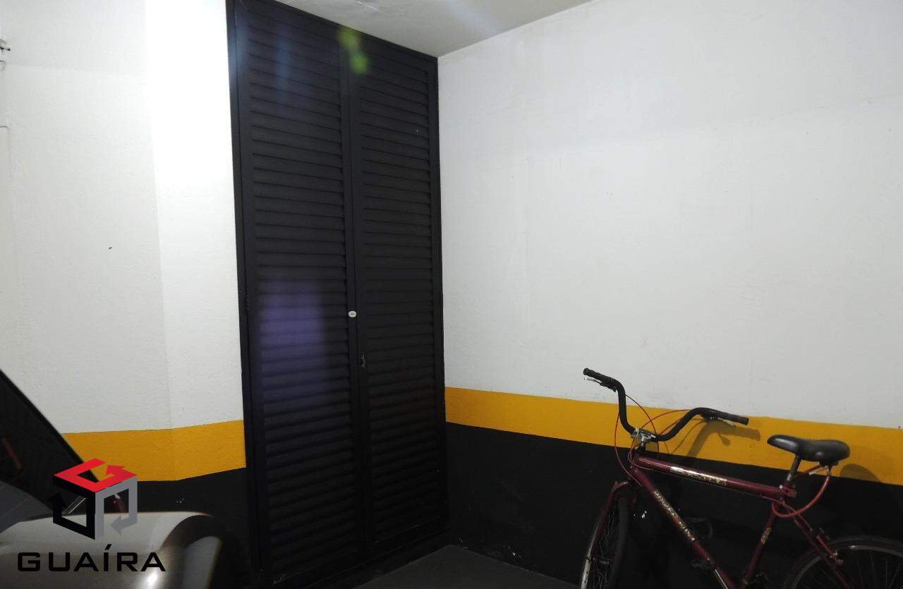 Apartamento para alugar com 3 quartos, 134m² - Foto 42