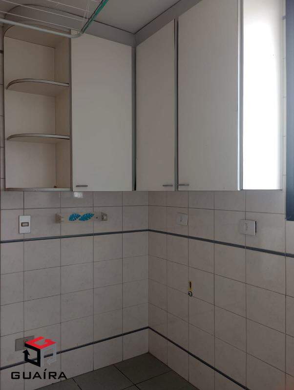 Apartamento para alugar com 3 quartos, 134m² - Foto 12