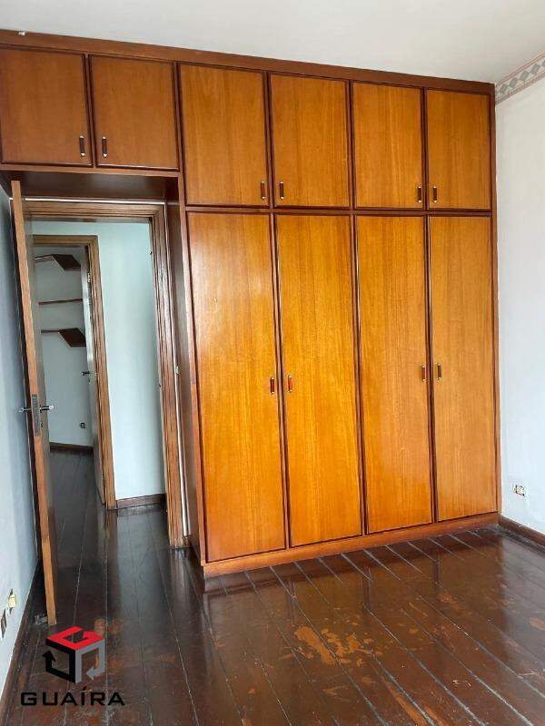 Apartamento para alugar com 3 quartos, 134m² - Foto 24