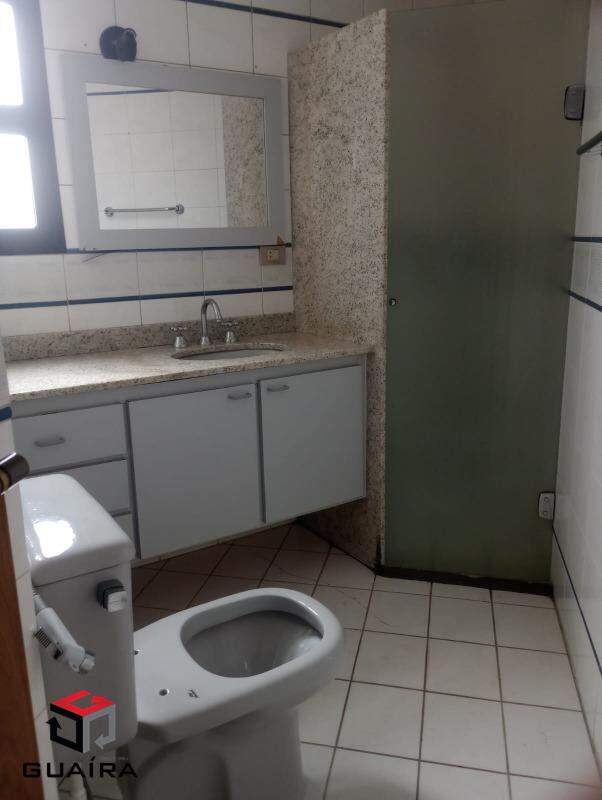 Apartamento para alugar com 3 quartos, 134m² - Foto 31