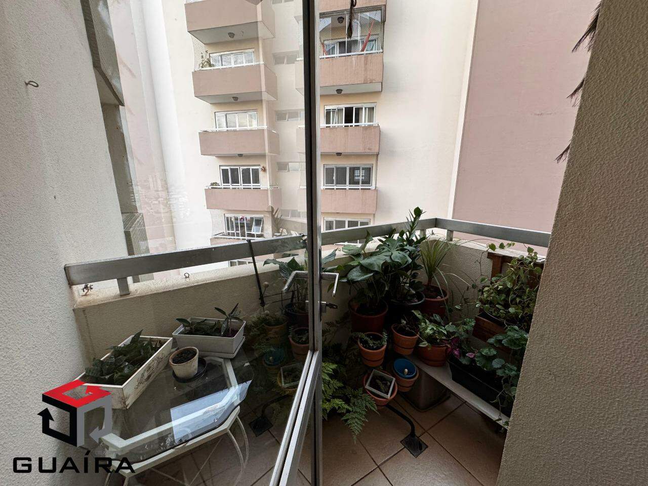 Apartamento à venda com 3 quartos, 96m² - Foto 16