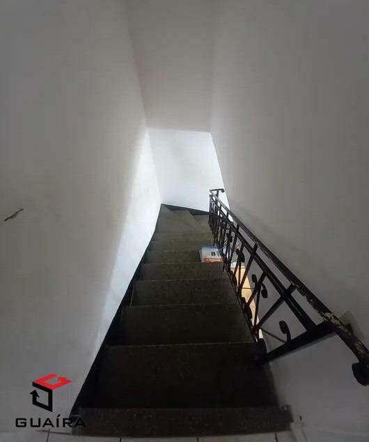 Sobrado à venda com 2 quartos, 96m² - Foto 8