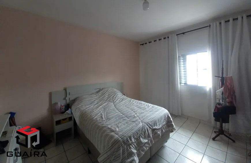 Sobrado à venda com 2 quartos, 96m² - Foto 10