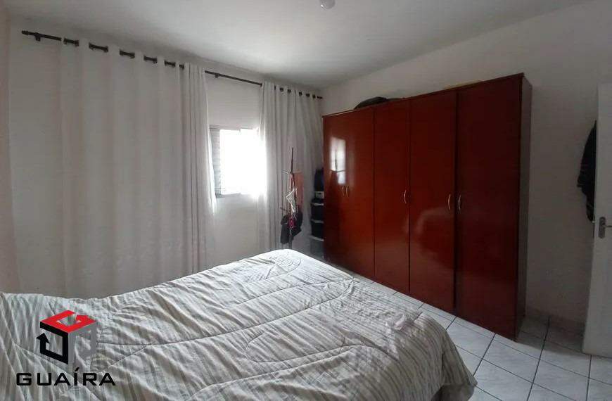 Sobrado à venda com 2 quartos, 96m² - Foto 14