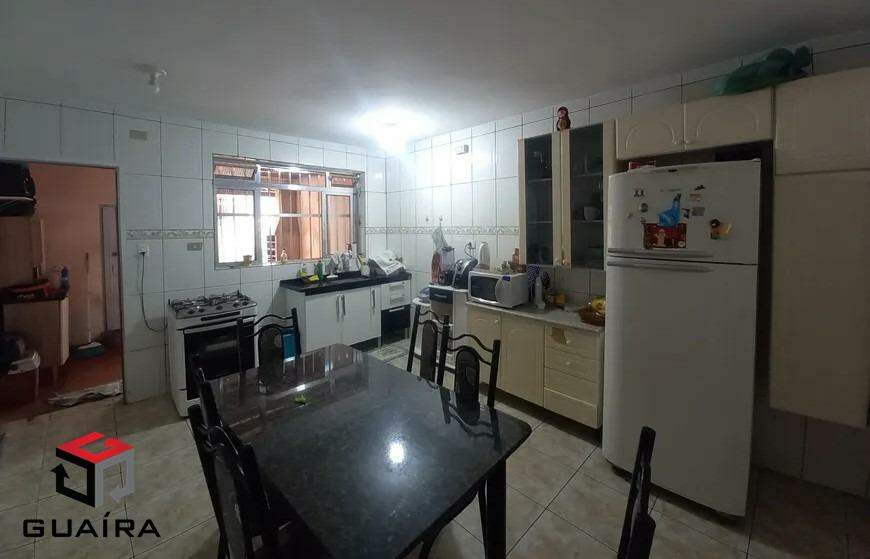 Sobrado à venda com 2 quartos, 96m² - Foto 6