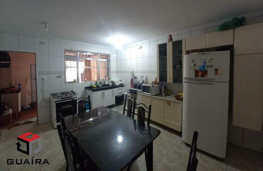 Sobrado à venda com 2 quartos, 96m² - Foto 16