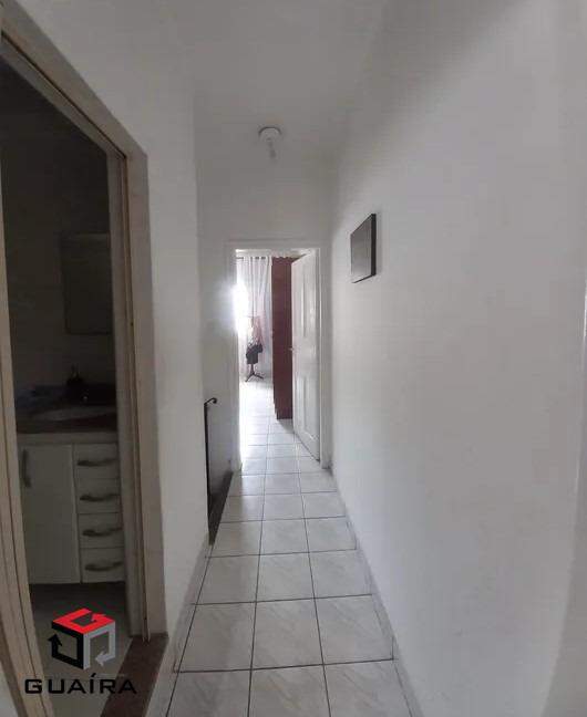 Sobrado à venda com 2 quartos, 96m² - Foto 5