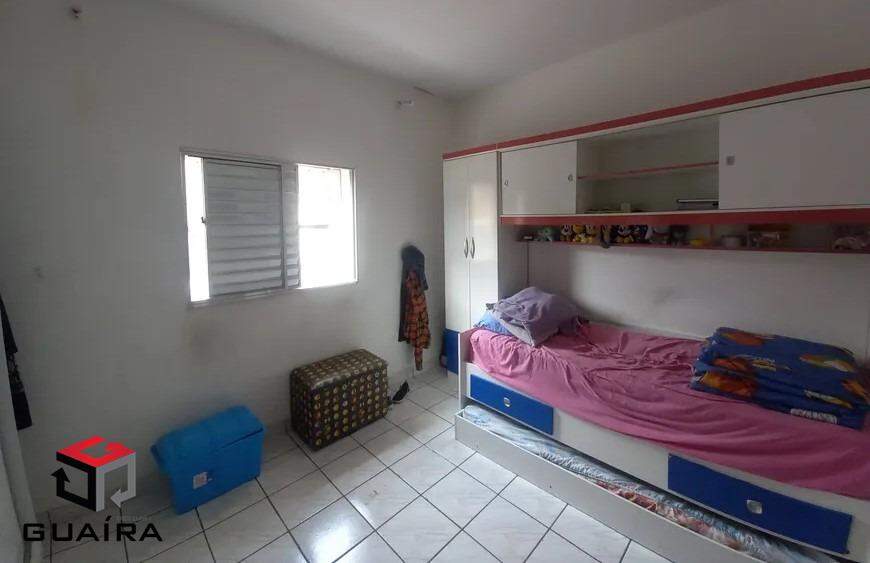 Sobrado à venda com 2 quartos, 96m² - Foto 12