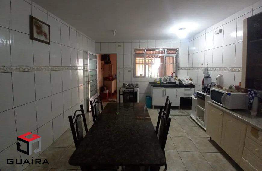 Sobrado à venda com 2 quartos, 96m² - Foto 7