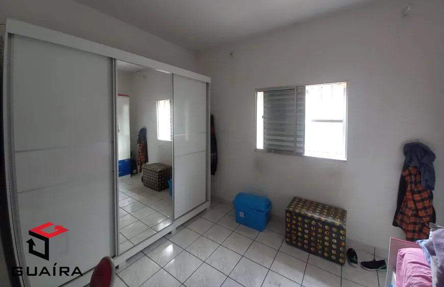 Sobrado à venda com 2 quartos, 96m² - Foto 13