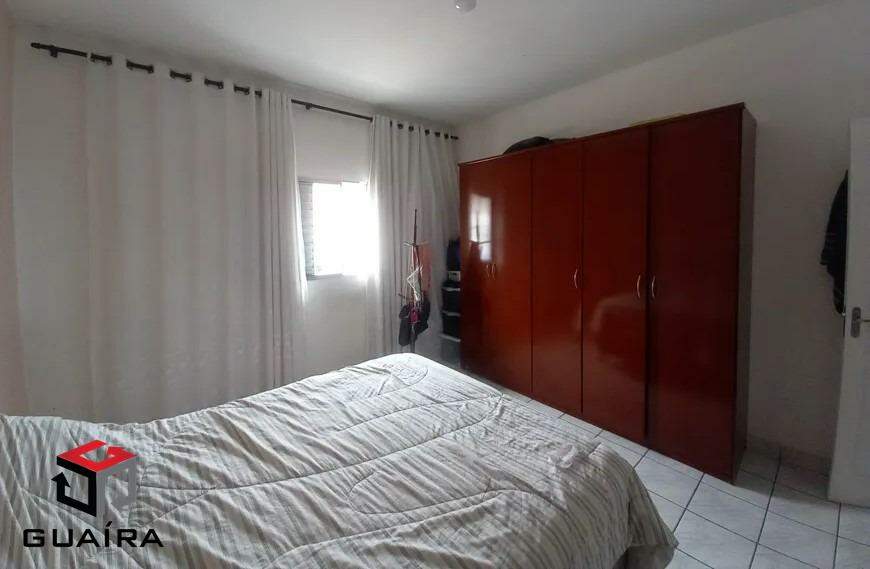 Sobrado à venda com 2 quartos, 96m² - Foto 9