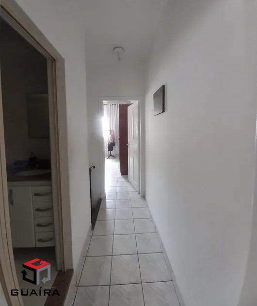 Sobrado à venda com 2 quartos, 96m² - Foto 15