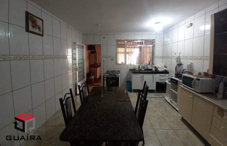 Sobrado à venda com 2 quartos, 96m² - Foto 17