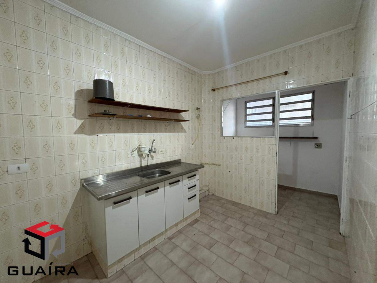 Apartamento à venda com 2 quartos, 68m² - Foto 5