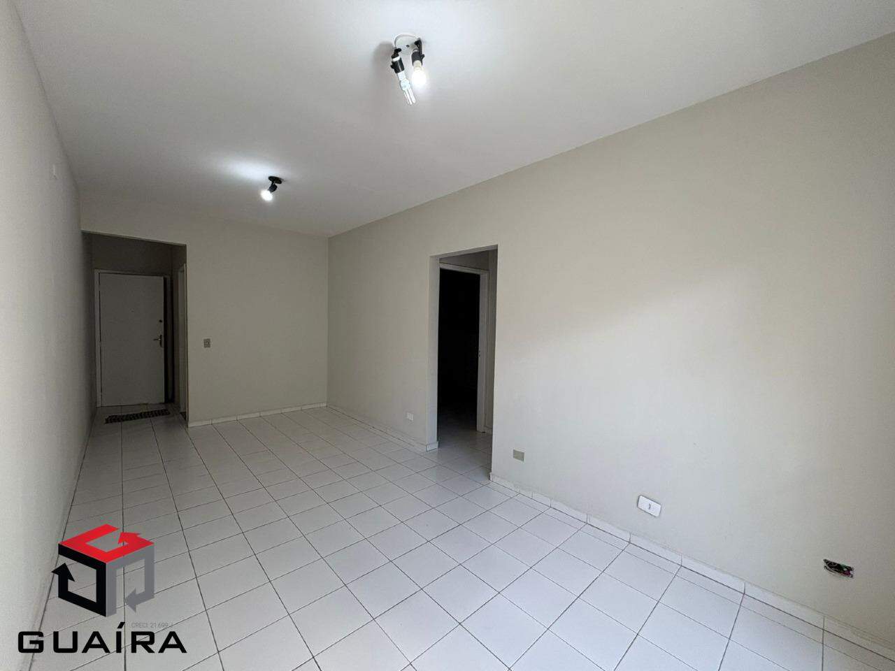 Apartamento à venda com 2 quartos, 68m² - Foto 1