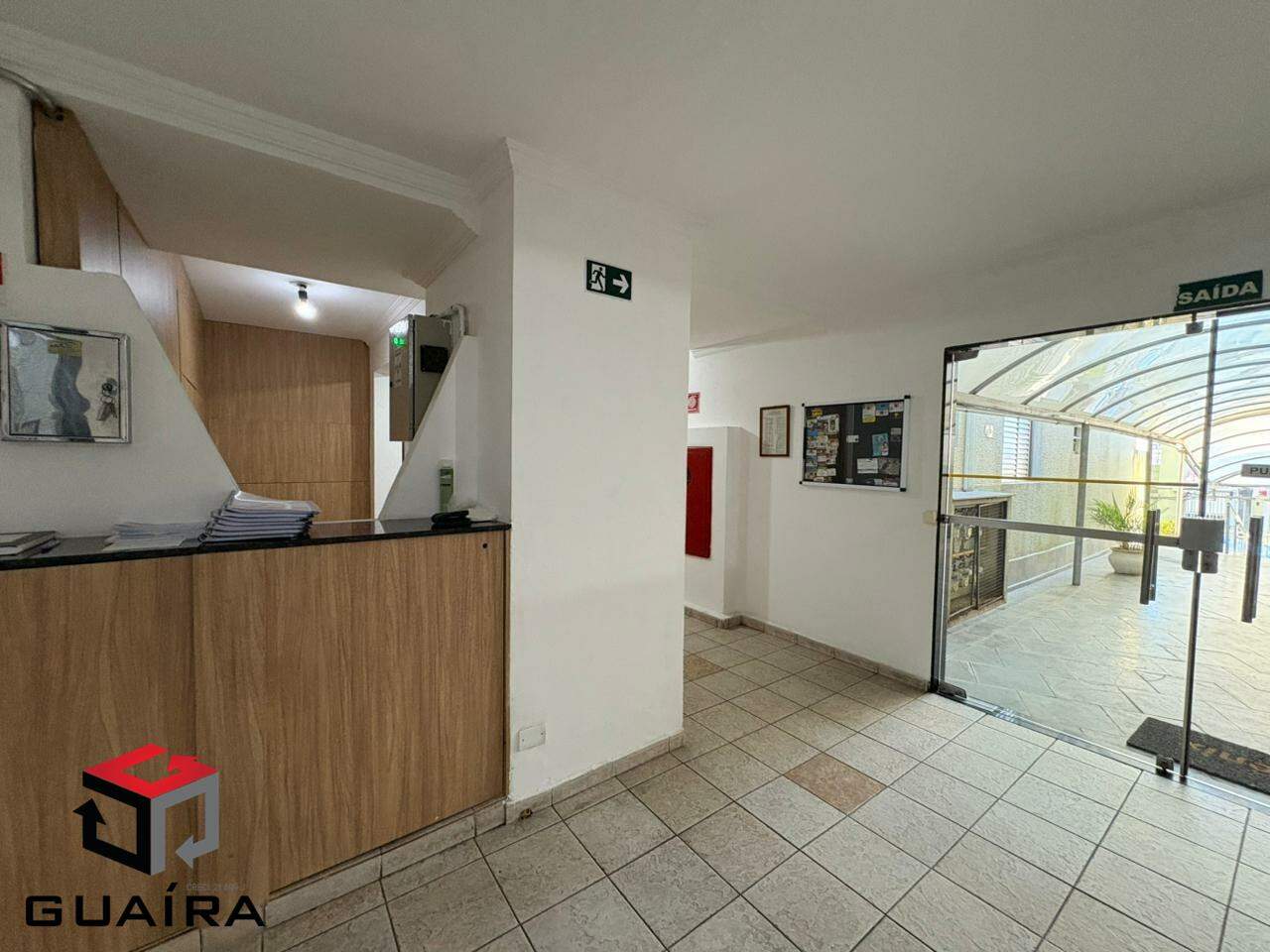 Apartamento à venda com 2 quartos, 68m² - Foto 16