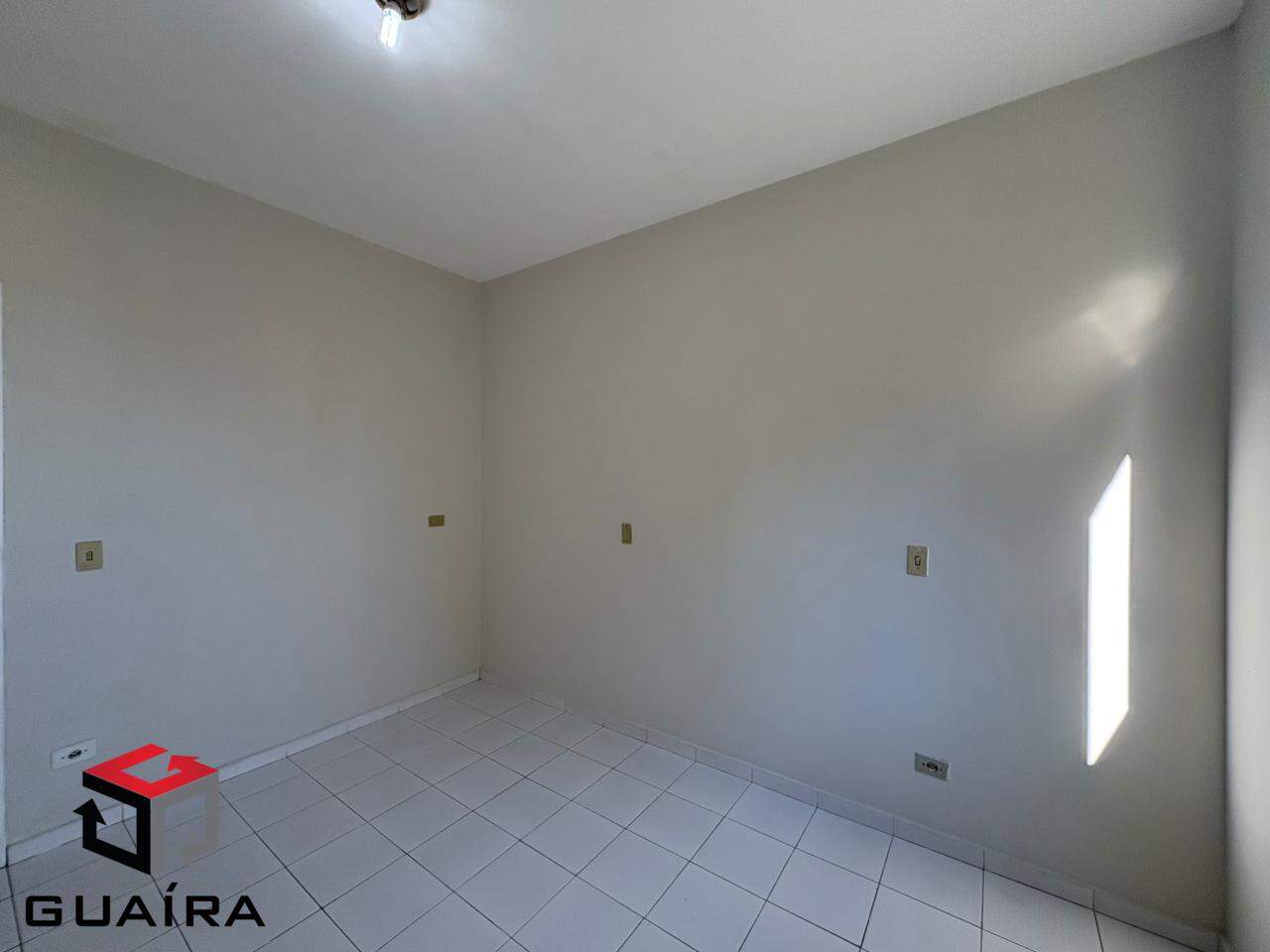 Apartamento à venda com 2 quartos, 68m² - Foto 8