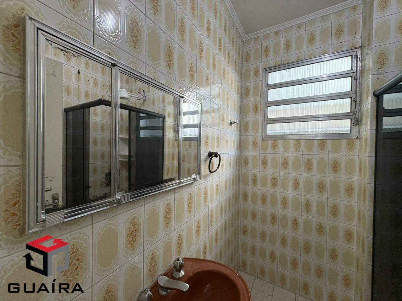 Apartamento à venda com 2 quartos, 68m² - Foto 11