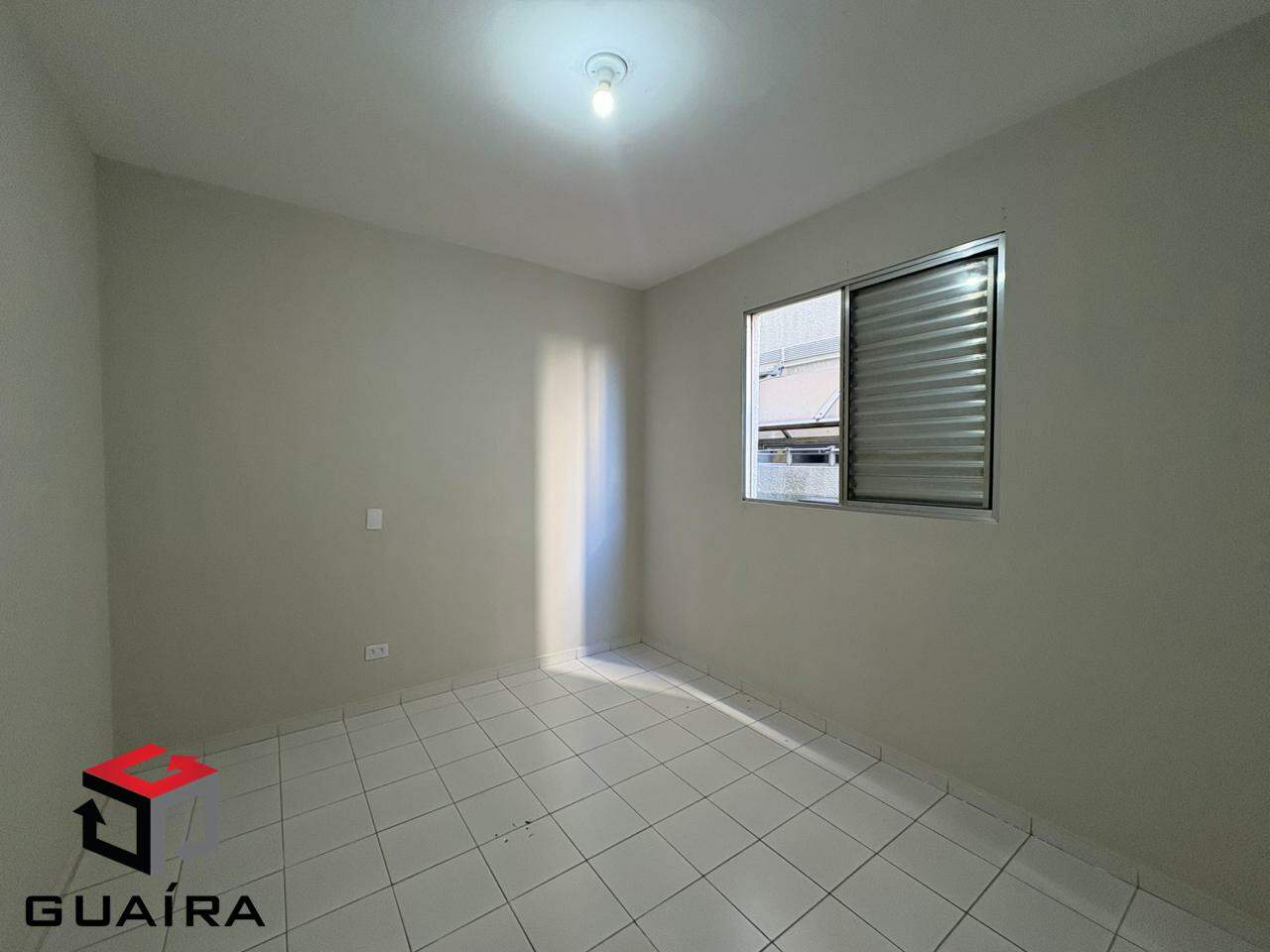 Apartamento à venda com 2 quartos, 68m² - Foto 9