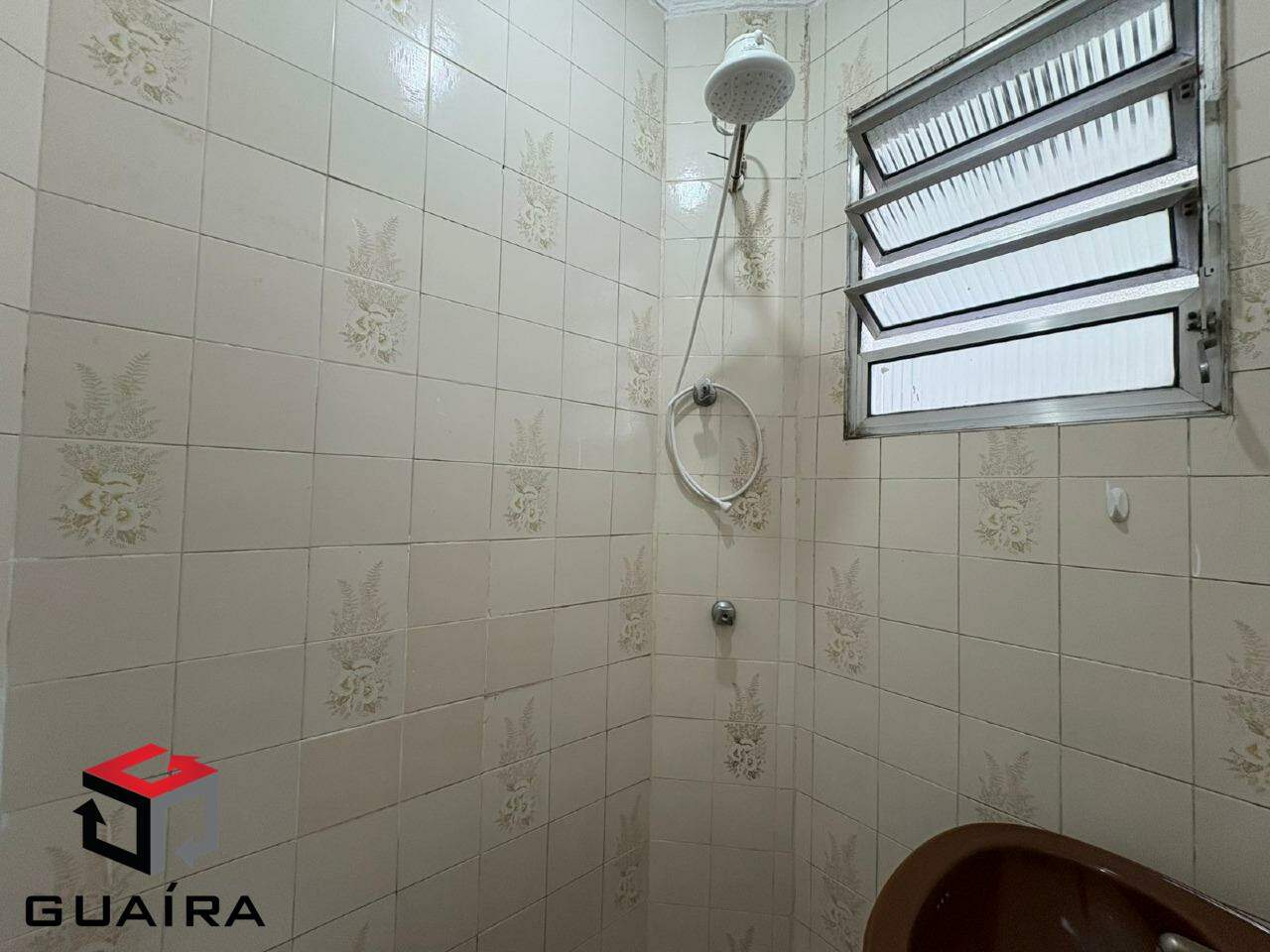 Apartamento à venda com 2 quartos, 68m² - Foto 12