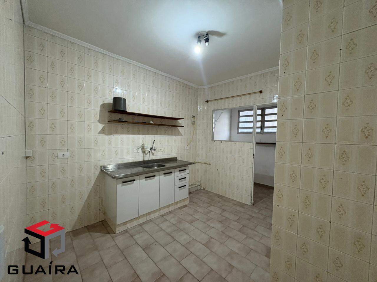 Apartamento à venda com 2 quartos, 68m² - Foto 6