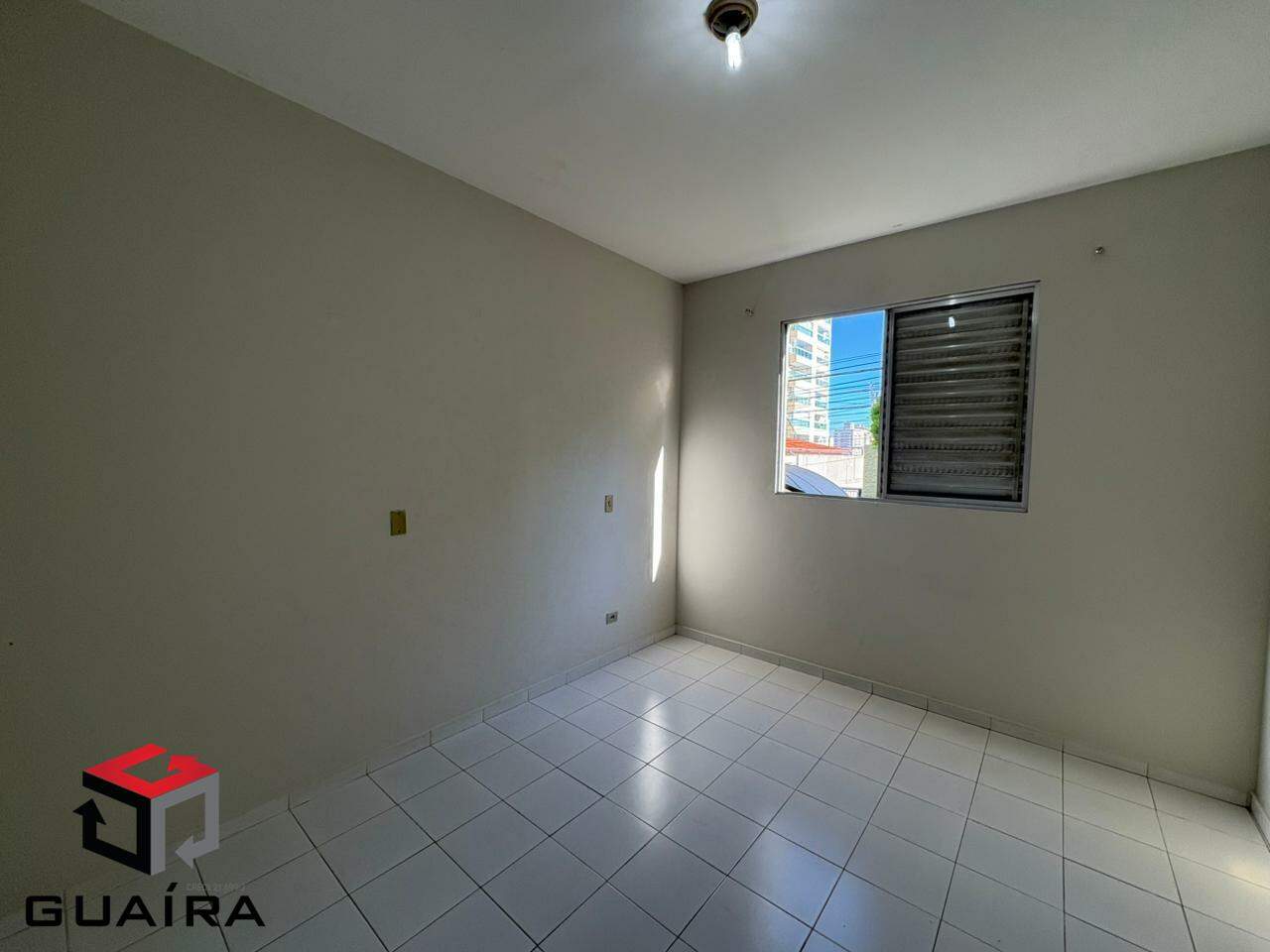 Apartamento à venda com 2 quartos, 68m² - Foto 10