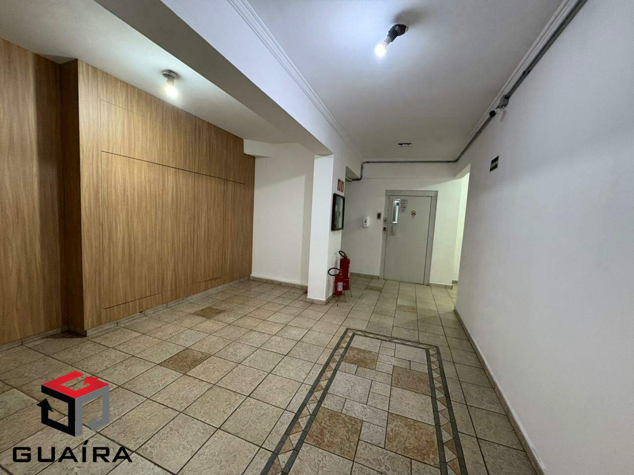 Apartamento à venda com 2 quartos, 68m² - Foto 14