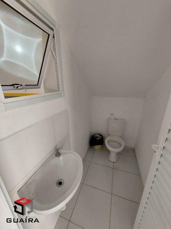 Apartamento à venda com 2 quartos, 52m² - Foto 22