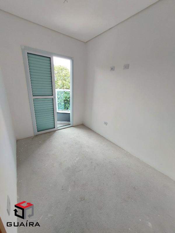 Apartamento à venda com 2 quartos, 52m² - Foto 12