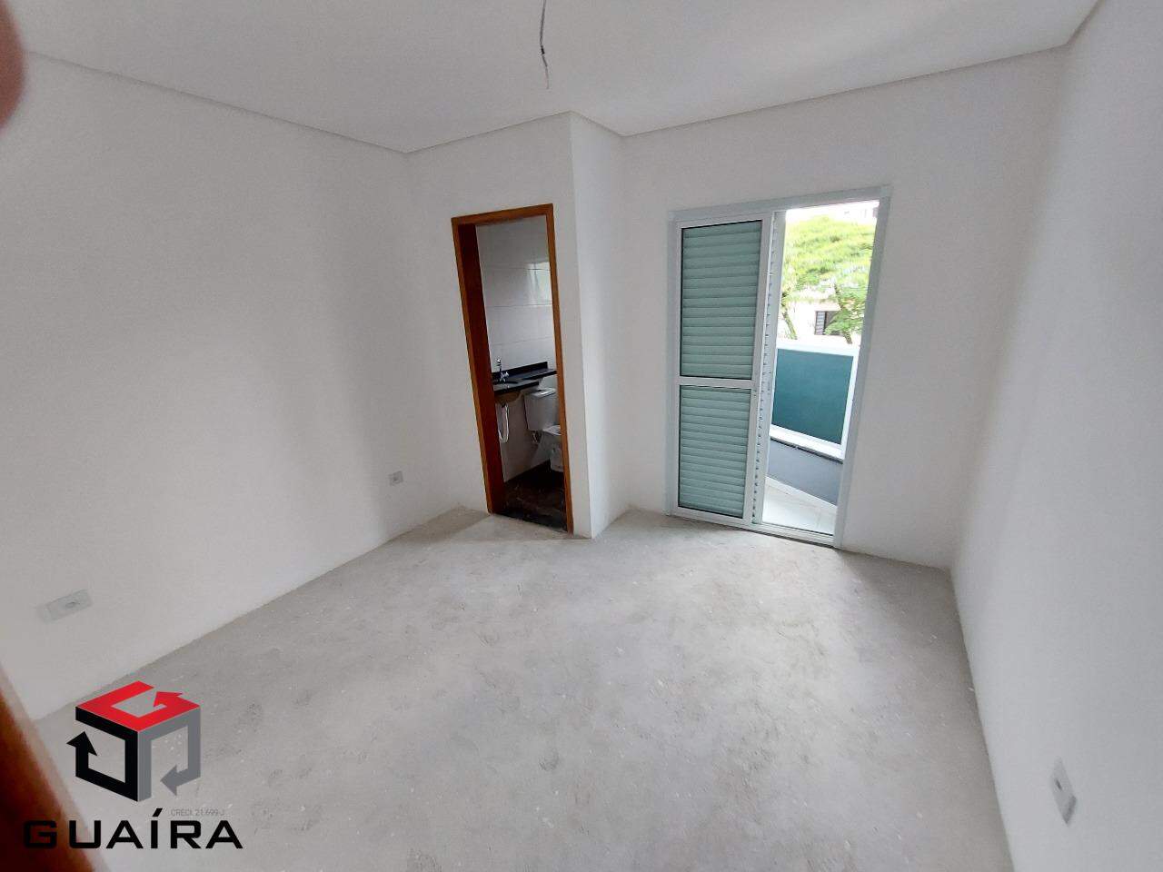 Apartamento à venda com 2 quartos, 52m² - Foto 13