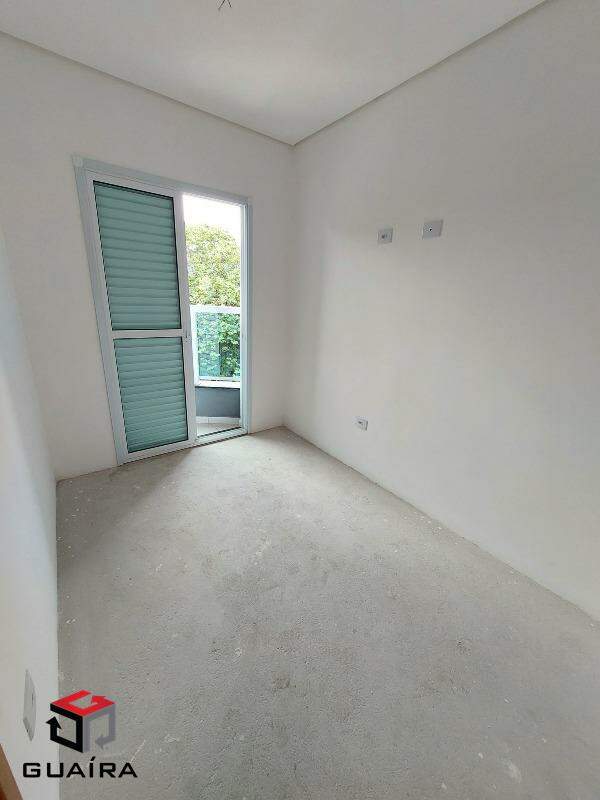 Apartamento à venda com 2 quartos, 56m² - Foto 12