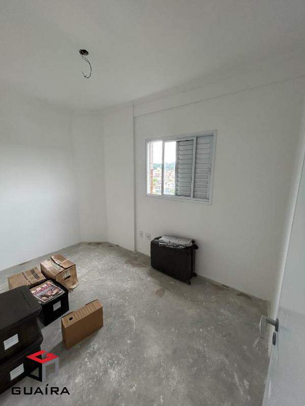 Apartamento à venda com 2 quartos, 49m² - Foto 4