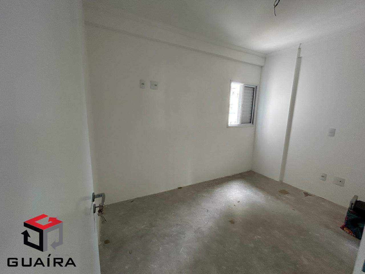 Apartamento à venda com 2 quartos, 49m² - Foto 5