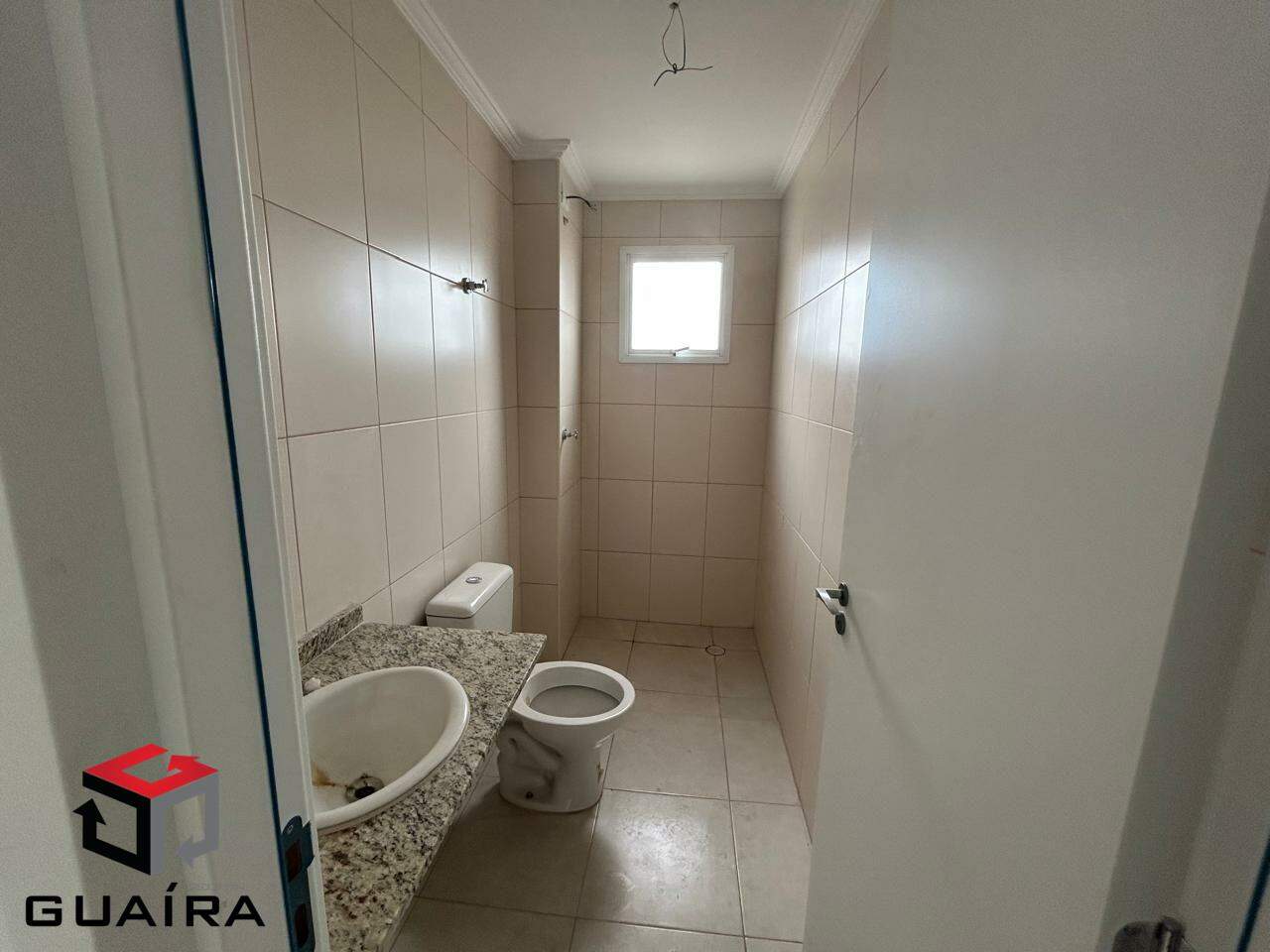 Apartamento à venda com 2 quartos, 49m² - Foto 7