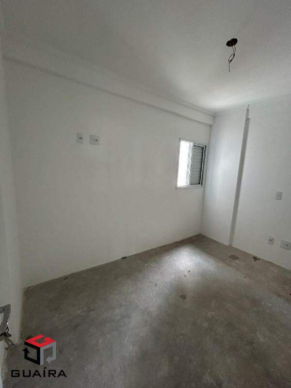 Apartamento à venda com 2 quartos, 49m² - Foto 6