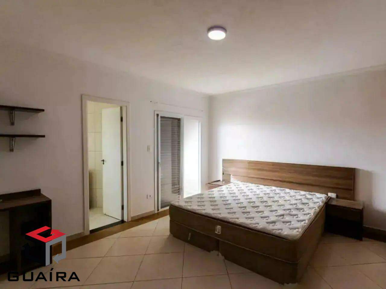 Sobrado para alugar com 3 quartos, 180m² - Foto 10