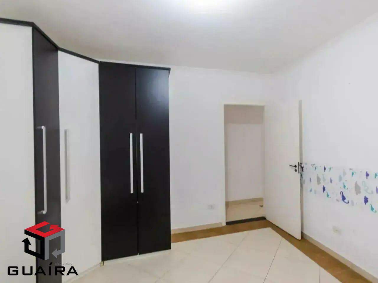 Sobrado para alugar com 3 quartos, 180m² - Foto 12