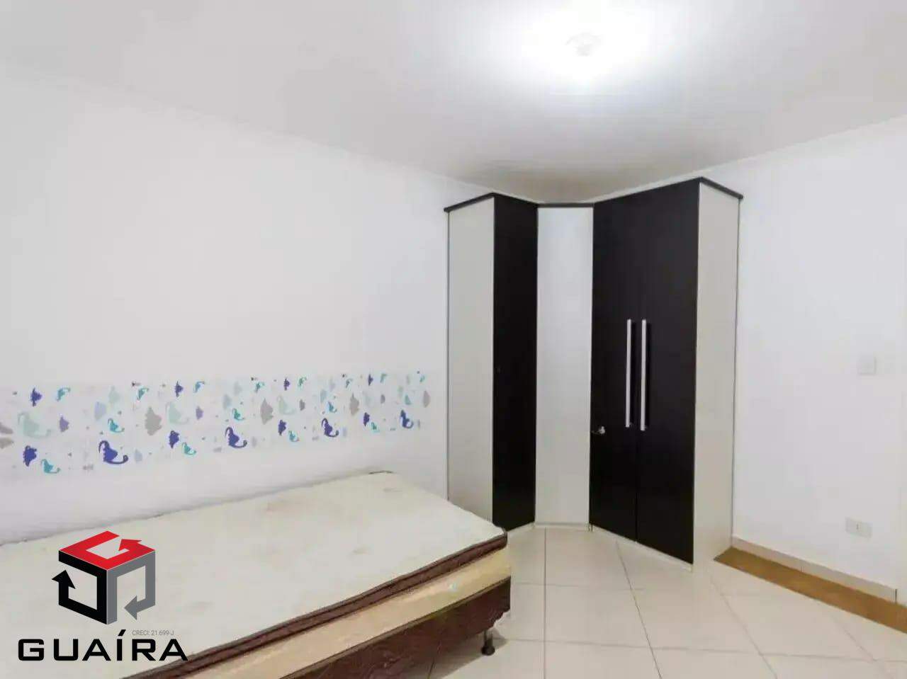 Sobrado para alugar com 3 quartos, 180m² - Foto 13