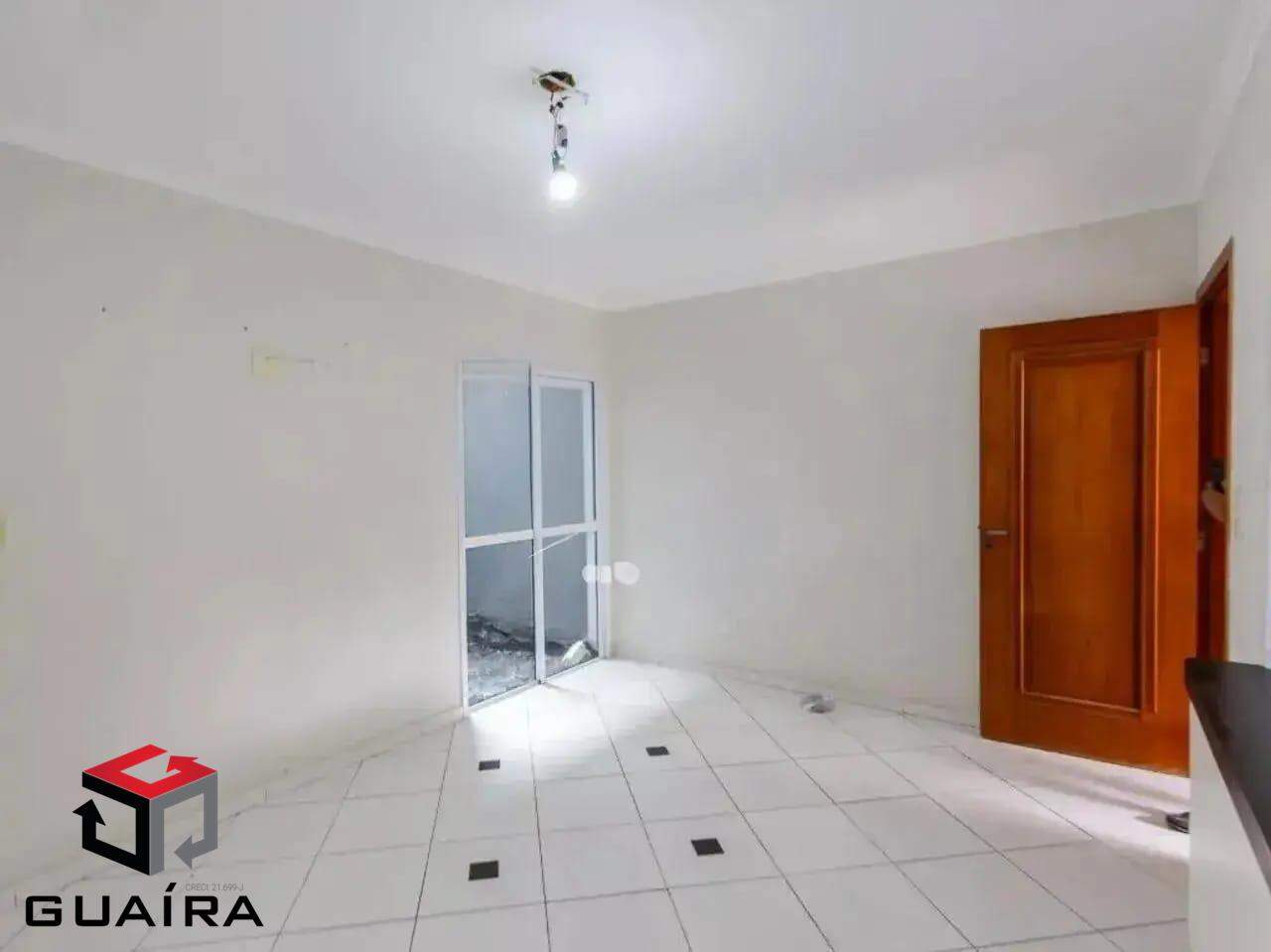 Sobrado para alugar com 3 quartos, 180m² - Foto 4