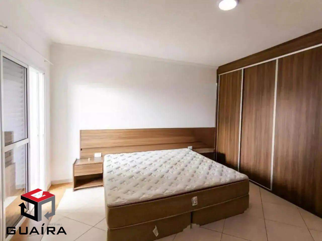 Sobrado para alugar com 3 quartos, 180m² - Foto 11