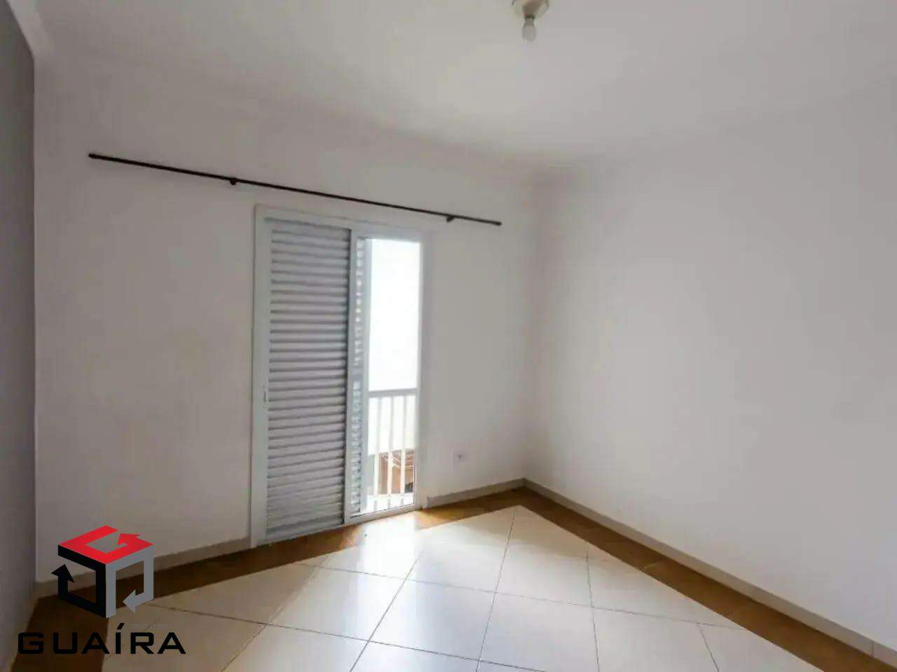 Sobrado para alugar com 3 quartos, 180m² - Foto 14