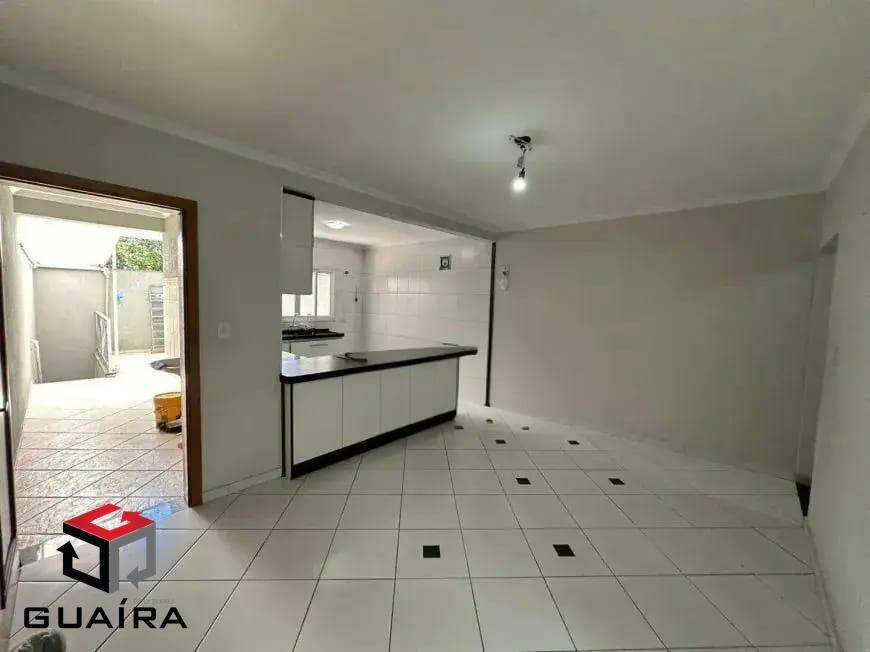 Sobrado para alugar com 3 quartos, 180m² - Foto 7