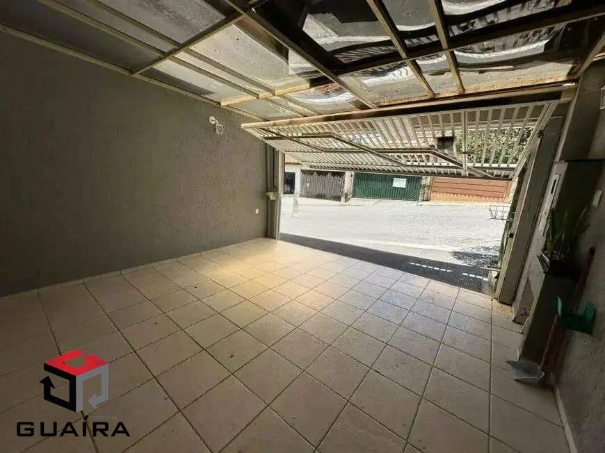 Sobrado para alugar com 3 quartos, 180m² - Foto 3