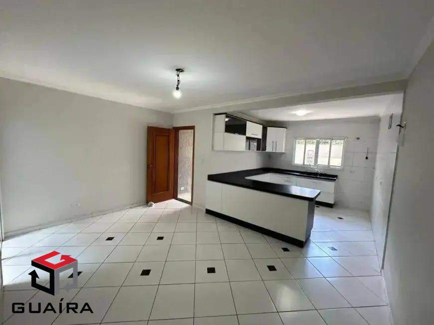 Sobrado para alugar com 3 quartos, 180m² - Foto 5